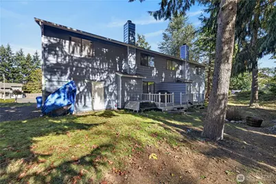 1298 NW Lanyard Loop #1, Oak Harbor, WA 98277 - Photo 32