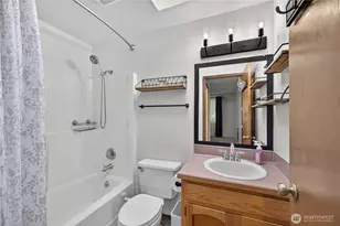 1298 NW Lanyard Loop, Oak Harbor, WA 98277 - Photo 18