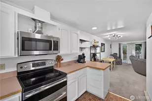 1298 NW Lanyard Loop, Oak Harbor, WA 98277 - Photo 12