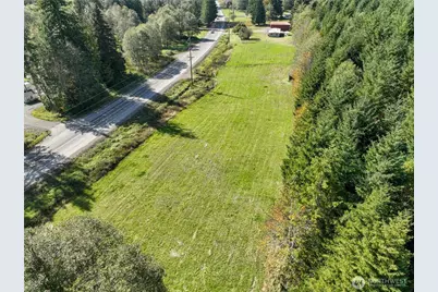 8619 US Highway 12, Glenoma, WA 98336 - Photo 36