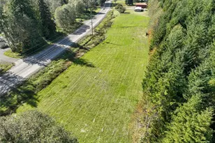 8619 US Hwy 12, Glenoma, WA 98336 - Photo 36