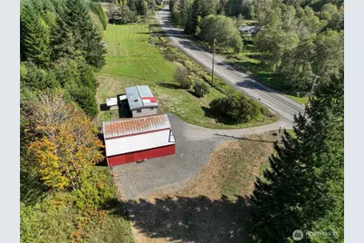 8619 US Highway 12, Glenoma, WA 98336 - Photo 38
