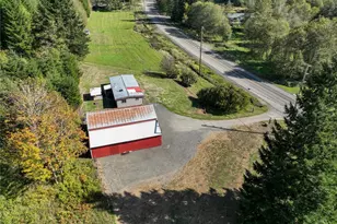 8619 US Hwy 12, Glenoma, WA 98336 - Photo 38