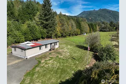 8619 US Highway 12, Glenoma, WA 98336 - Photo 30
