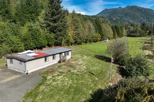 8619 US Hwy 12, Glenoma, WA 98336 - Photo 30