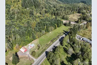 8619 US Highway 12, Glenoma, WA 98336 - Photo 34