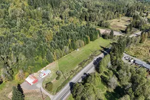 8619 US Hwy 12, Glenoma, WA 98336 - Photo 34