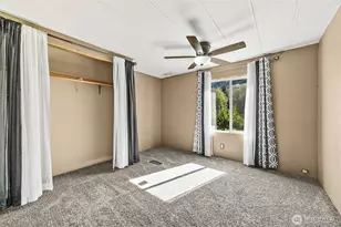 8619 US Hwy 12, Glenoma, WA 98336 - Photo 10