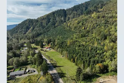 8619 US Highway 12, Glenoma, WA 98336 - Photo 32