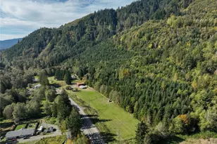 8619 US Hwy 12, Glenoma, WA 98336 - Photo 32