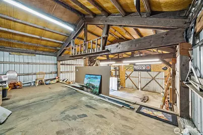 8619 US Highway 12, Glenoma, WA 98336 - Photo 26