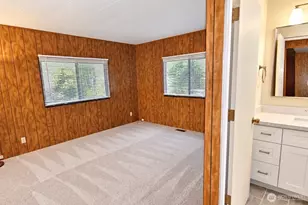 18430 NE Woodinville Duvall Pl, Woodinville, WA 98077 - Photo 6