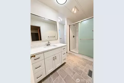 18430 NE Woodinville Duvall Place, Woodinville, WA 98077 - Photo 8