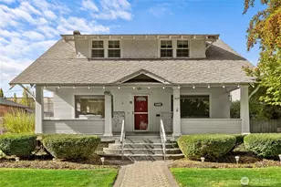 405 N Anderson St, Ellensburg, WA 98926 - Photo 40