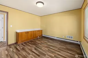 405 N Anderson St, Ellensburg, WA 98926 - Photo 16
