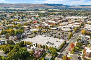 405 N Anderson St, Ellensburg, WA 98926 - Photo 38