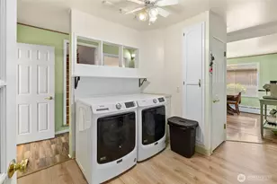 405 N Anderson St, Ellensburg, WA 98926 - Photo 18