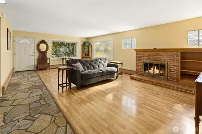 405 N Anderson Street, Ellensburg, WA 98926 - Photo 4