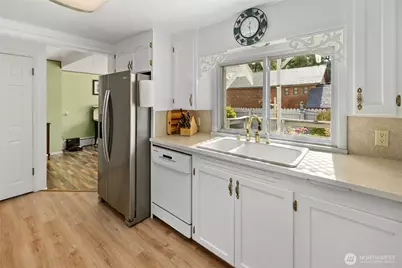 405 N Anderson Street, Ellensburg, WA 98926 - Photo 8