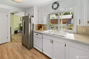 405 N Anderson St, Ellensburg, WA 98926 - Photo 8