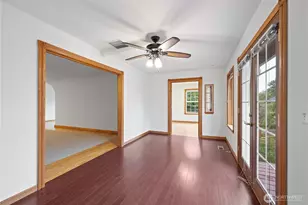 215 Paxton Rd, Kelso, WA 98626 - Photo 10