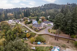 215 Paxton Rd, Kelso, WA 98626 - Photo 36