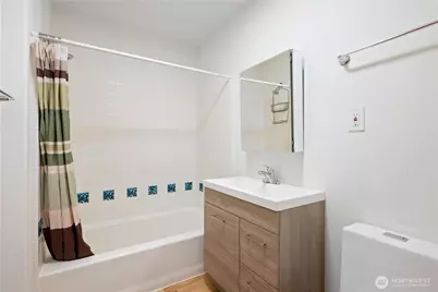 215 Paxton Road, Kelso, WA 98626 - Photo 14