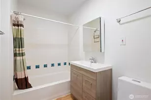 215 Paxton Rd, Kelso, WA 98626 - Photo 14