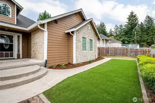 215 Paxton Rd, Kelso, WA 98626 - Photo 22