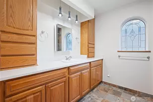 215 Paxton Rd, Kelso, WA 98626 - Photo 16