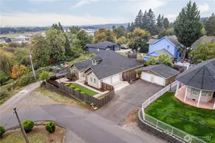 215 Paxton Rd, Kelso, WA 98626 - Photo 32