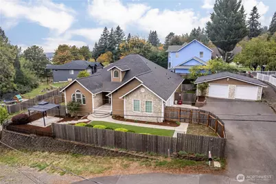 215 Paxton Road, Kelso, WA 98626 - Photo 30