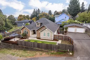 215 Paxton Rd, Kelso, WA 98626 - Photo 30