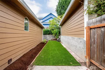 215 Paxton Road, Kelso, WA 98626 - Photo 26