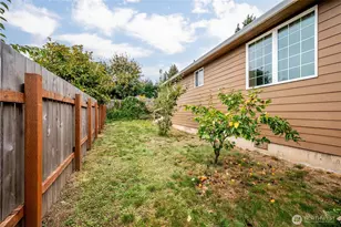 215 Paxton Rd, Kelso, WA 98626 - Photo 28