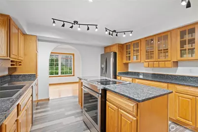 215 Paxton Road, Kelso, WA 98626 - Photo 6