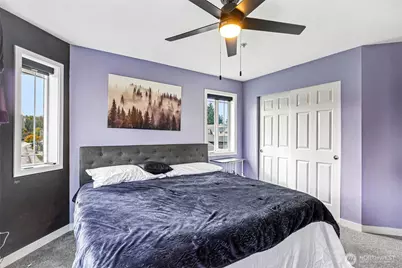 13215 97th Avenue E #302, Puyallup, WA 98373 - Photo 14