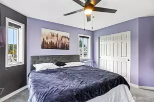 13215 97th Ave E, Puyallup, WA 98373 - Photo 14