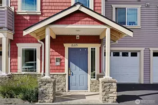 13215 97th Ave E, Puyallup, WA 98373 - Photo 4