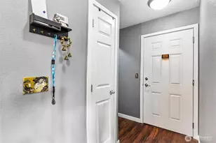 13215 97th Ave E, Puyallup, WA 98373 - Photo 20