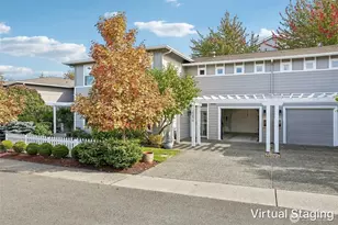 22475 SE 38th Terrace, Issaquah, WA 98029 - Photo 4
