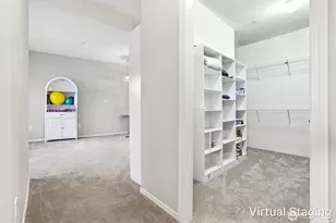 22475 SE 38th Terrace, Issaquah, WA 98029 - Photo 22