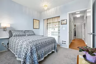 22475 SE 38th Terrace, Issaquah, WA 98029 - Photo 18