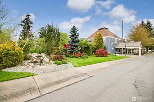 22475 SE 38th Terrace, Issaquah, WA 98029 - Photo 30