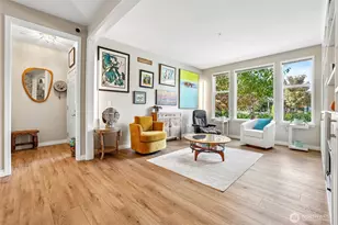 22475 SE 38th Terrace, Issaquah, WA 98029 - Photo 8