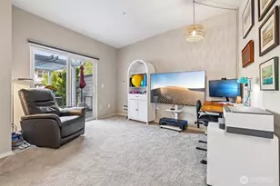 22475 SE 38th Terrace, Issaquah, WA 98029 - Photo 26