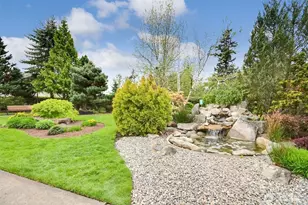 22475 SE 38th Terrace, Issaquah, WA 98029 - Photo 32