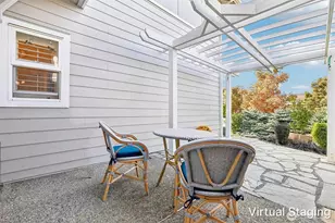 22475 SE 38th Terrace, Issaquah, WA 98029 - Photo 28