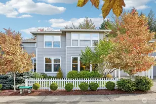 22475 SE 38th Terrace, Issaquah, WA 98029 - Photo 2