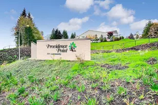 22475 SE 38th Terrace, Issaquah, WA 98029 - Photo 40